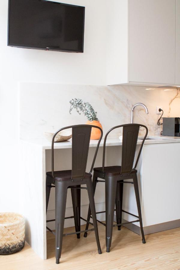 Oporto Sweet Home III Екстериор снимка