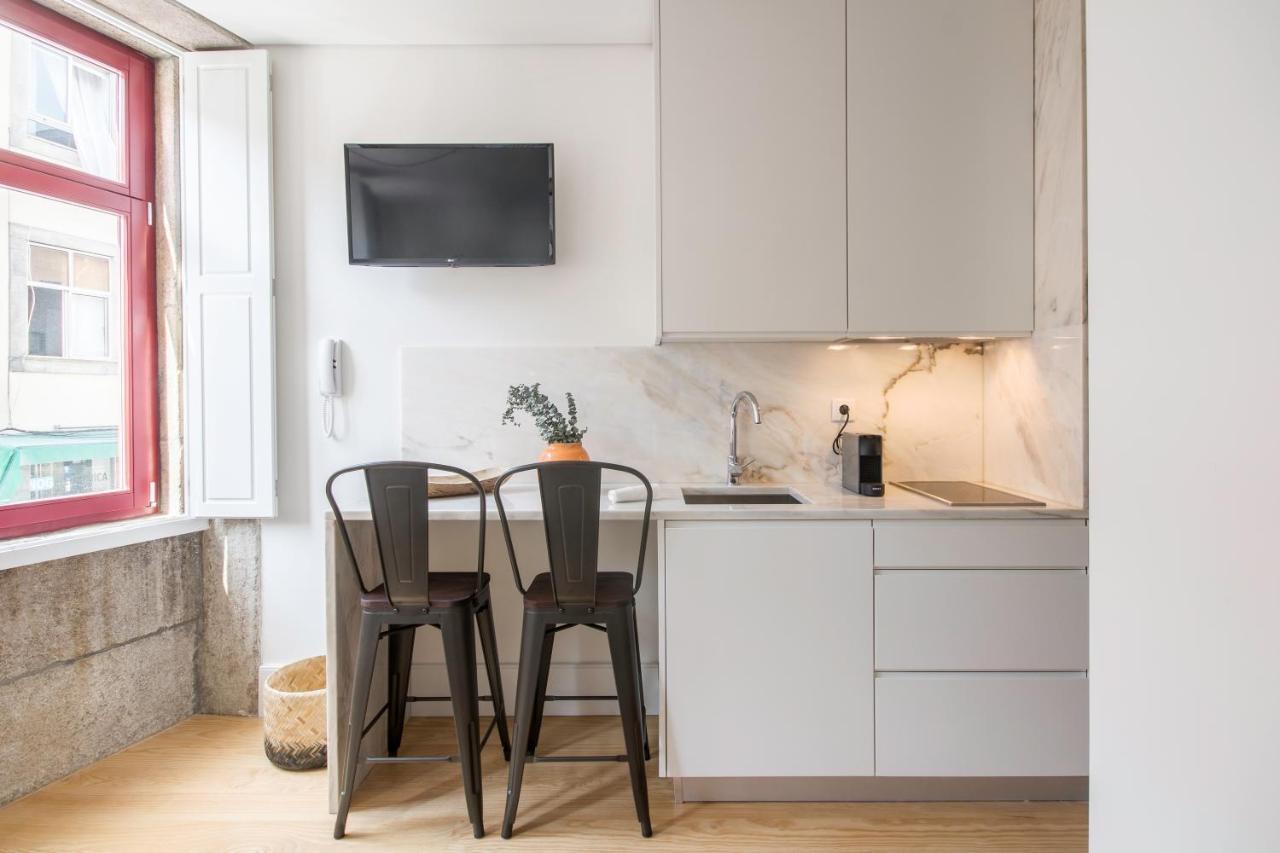 Oporto Sweet Home III Екстериор снимка