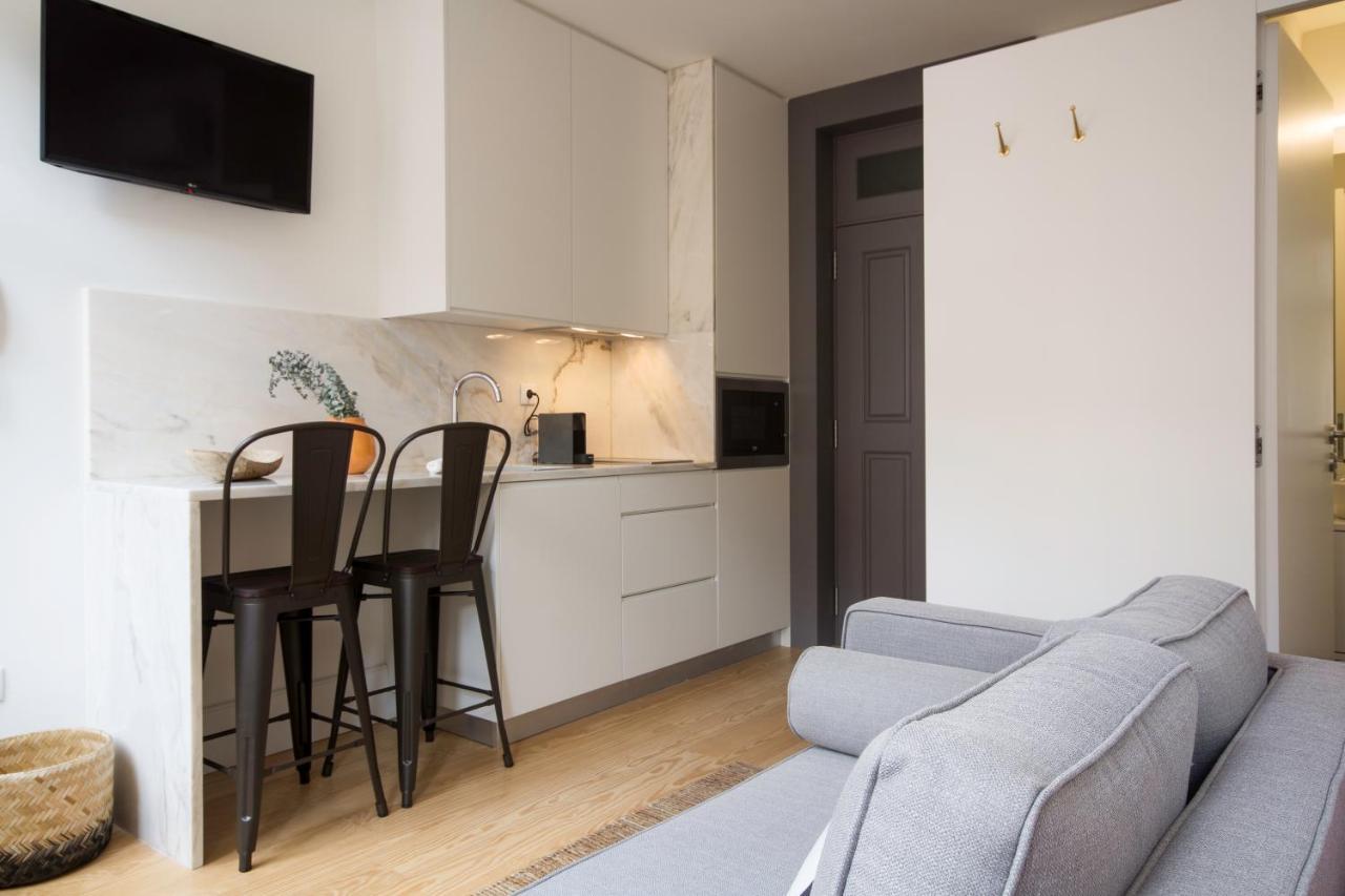 Oporto Sweet Home III Екстериор снимка