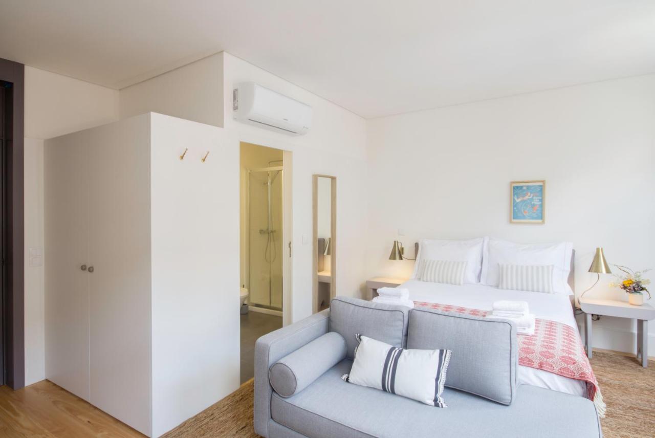 Oporto Sweet Home III Екстериор снимка